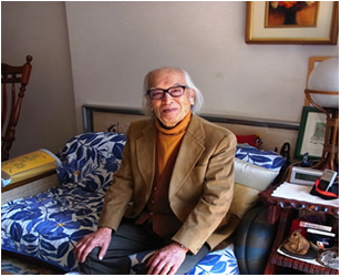 南 邦和 氏 南 邦和 氏