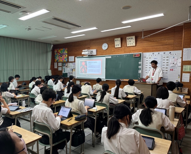 コカ・コーラボトラーズジャパン株式会社 グリーンパークえびの コカ・コーラボトラーズジャパン株式会社 グリーンパークえびの